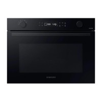 Мікрохвильова піч Samsung NQ5B4513IBK