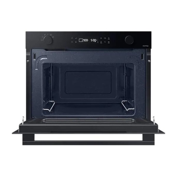 Мікрохвильова піч Samsung NQ5B4513IBK Мікрохвильова піч Samsung NQ5B4513IBK