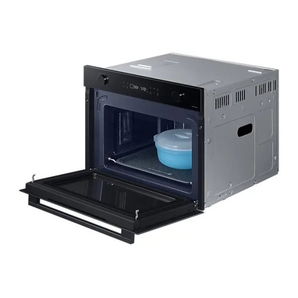 Мікрохвильова піч Samsung NQ5B4513IBK Мікрохвильова піч Samsung NQ5B4513IBK