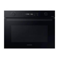 Мікрохвильова піч Samsung NQ5B4513IBK