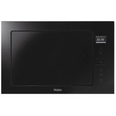 Мікрохвильова піч Haier ID Seria 4 H38MWID4ID27N Grill