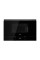 Мікрохвильова піч Teka ML 8220 BIS L Grill black