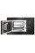 Мікрохвильова піч Candy Wave 600 CA20FMW7NB Grill Мікрохвильова піч Candy Wave 600 CA20FMW7NB Grill