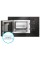 Мікрохвильова піч Candy Wave 600 CA20FMW7NB Grill Мікрохвильова піч Candy Wave 600 CA20FMW7NB Grill