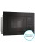 Мікрохвильова піч Candy Wave 600 CA20FMW7NB Grill Мікрохвильова піч Candy Wave 600 CA20FMW7NB Grill