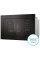 Мікрохвильова піч Candy Wave 600 CA20FMW7NB Grill Мікрохвильова піч Candy Wave 600 CA20FMW7NB Grill