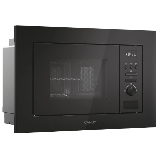 Мікрохвильова піч Candy Wave 600 CA20FMW7NB Grill Мікрохвильова піч Candy Wave 600 CA20FMW7NB Grill
