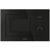 Мікрохвильова піч Candy Wave 600 CA20FMW7NB Grill