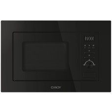 Мікрохвильова піч Candy Wave 600 CA20FMW7NB Grill
