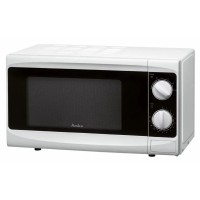 Мікрохвильова піч Amica AMG20M70V