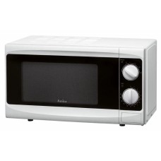 Мікрохвильова піч Amica AMG20M70V