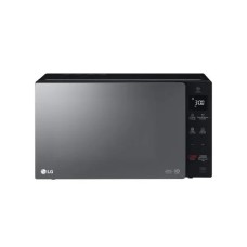 Мікрохвильова піч LG MS2535GIR NeoChef