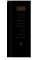 AMIMA AMMB25E2SGVB Q-тип гриль-піч-гриль AMIMA AMMB25E2SGVB Q-тип гриль-піч-гриль
