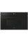 Мікрохвильова піч Haier H38DMWID26NB Grill