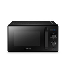 Мікрохвильова піч Toshiba MW2-AG23PF(BK)