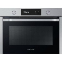 Мікрохвильовка Samsung NQ50A6139BS Мікрохвильовка Samsung NQ50A6139BS