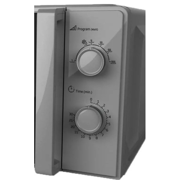 Мікрохвильова піч Beko MOC20100SFB Мікрохвильова піч Beko MOC20100SFB