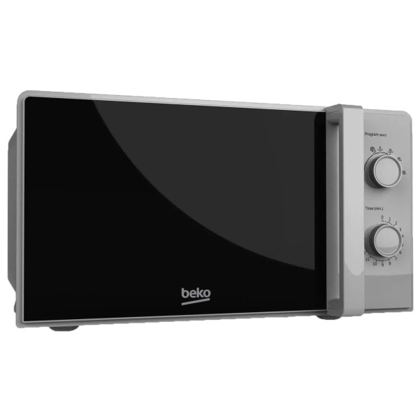 Мікрохвильова піч Beko MOC20100SFB Мікрохвильова піч Beko MOC20100SFB