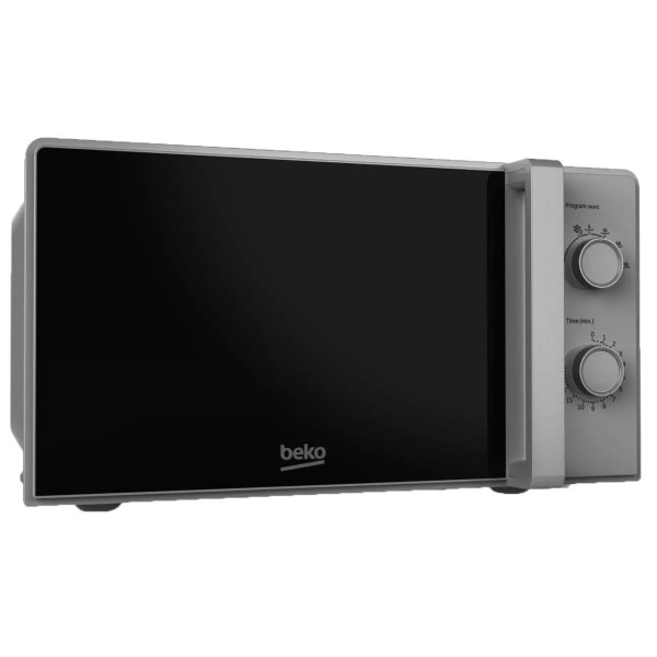 Мікрохвильова піч Beko MOC20100SFB Мікрохвильова піч Beko MOC20100SFB