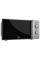 Мікрохвильова піч Beko MOC20100SFB