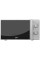 Мікрохвильова піч Beko MOC20100SFB