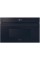 Мікрохвильова піч Haier H38DMWID46NB Grill