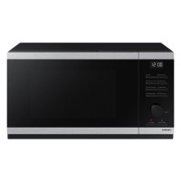 Мікрохвильова піч Samsung Mg23dg4524ate2 гриль Мікрохвильова піч Samsung Mg23dg4524ate2 гриль