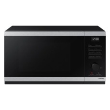 Мікрохвильова піч Samsung Mg23dg4524ate2 гриль