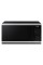 Мікрохвильова піч Samsung MG23DG4524ATE2 Grill