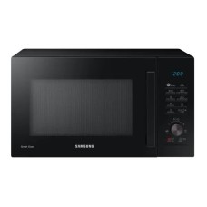 Мікрохвильова піч Samsung MC28A5135CK Grill