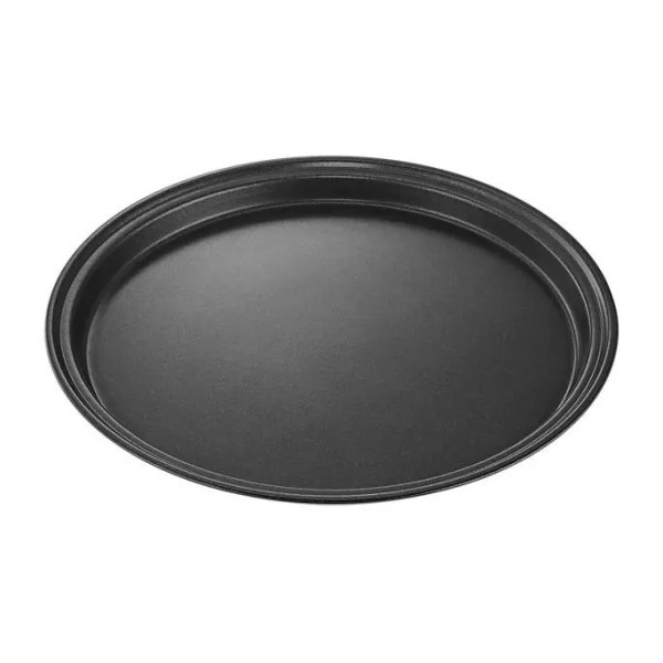 Мікрохвильова гриль Samsung MC28A5135CK Гриль Мікрохвильова гриль Samsung MC28A5135CK Гриль