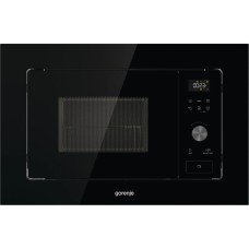 Мікрохвильова піч Gorenje BM201AG1BG