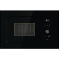 Мікрохвильова піч Gorenje BM201AG1BG