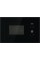 Мікрохвильова піч Gorenje BM201AG1BG Мікрохвильова піч Gorenje BM201AG1BG