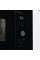 Мікрохвильова піч Gorenje BM201AG1BG Мікрохвильова піч Gorenje BM201AG1BG
