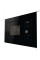 Мікрохвильова піч Gorenje BM201AG1BG Мікрохвильова піч Gorenje BM201AG1BG