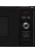 AMIMA AMMB20E1GB MICROVER -піч -гриль AMIMA AMMB20E1GB MICROVER -піч -гриль