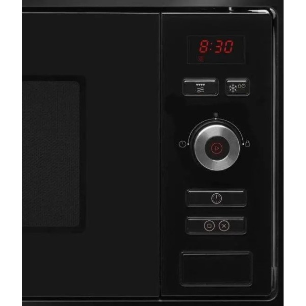AMIMA AMMB20E1GB MICROVER -піч -гриль AMIMA AMMB20E1GB MICROVER -піч -гриль