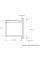 AMIMA AMMB20E1GB MICROVER -піч -гриль AMIMA AMMB20E1GB MICROVER -піч -гриль