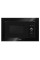 Мікрохвильова піч Amica AMMB20E1GB Grill