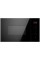 AMIMA AMMB25E2SGB X-Type Grill Microwave Peen AMIMA AMMB25E2SGB X-Type Grill Microwave Peen