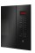 AMIMA AMMB25E2SGB X-Type Grill Microwave Peen AMIMA AMMB25E2SGB X-Type Grill Microwave Peen