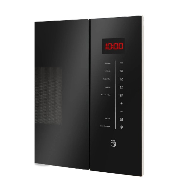 AMIMA AMMB25E2SGB X-Type Grill Microwave Peen AMIMA AMMB25E2SGB X-Type Grill Microwave Peen