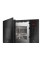 AMIMA AMMB25E2SGB X-Type Grill Microwave Peen AMIMA AMMB25E2SGB X-Type Grill Microwave Peen