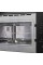 AMIMA AMMB25E2SGB X-Type Grill Microwave Peen AMIMA AMMB25E2SGB X-Type Grill Microwave Peen