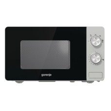 Мікрохвильова піч Gorenje MO17E1S