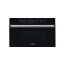 Мікрохвильова піч Whirlpool W6MD440NB