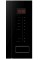 AMIMA AMMB20E3SGB X-Type Grill Microwave Pick AMIMA AMMB20E3SGB X-Type Grill Microwave Pick