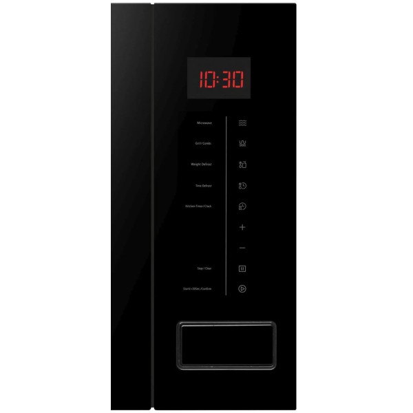 AMIMA AMMB20E3SGB X-Type Grill Microwave Pick AMIMA AMMB20E3SGB X-Type Grill Microwave Pick