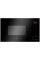 AMIMA AMMB20E3SGB X-Type Grill Microwave Pick
